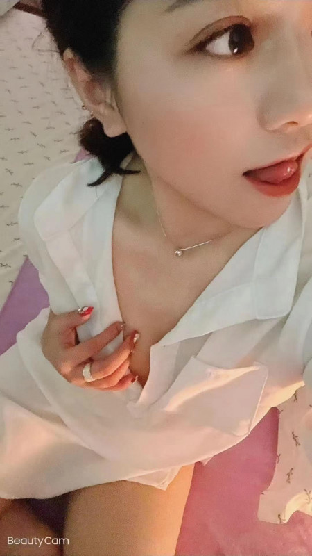 老师名叫小丸子